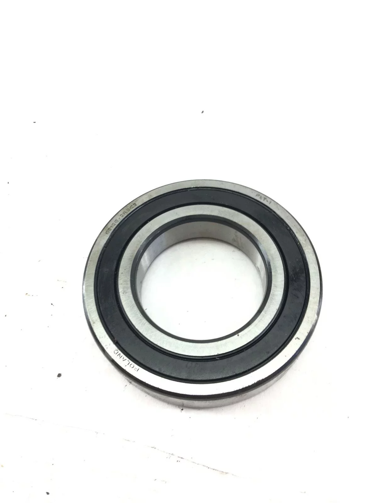 NEW FLTÂ 6212B-2RSC3 ROLLER BEARINGÂ 6212B2RSC3, FAST SHIPPING! B326 1