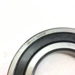 NEW FLTÂ 6212B-2RSC3 ROLLER BEARINGÂ 6212B2RSC3, FAST SHIPPING! B326 2