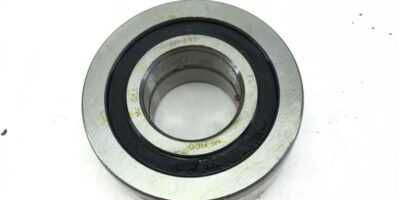 NEW NO BOX MCGILL MC GILL BR693 Needle Bearing, FAST SHIPPING! B326 1