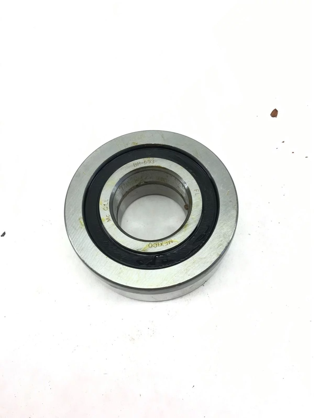 NEW NO BOX MCGILL MC GILL BR693 Needle Bearing, FAST SHIPPING! B326 1