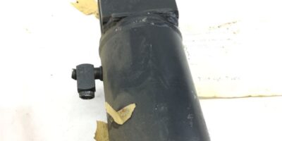 USED MAINT LIFT 50-9424Â TILT CYLINDER TUBE FOR CLARK LIFT 2394264, B326 1