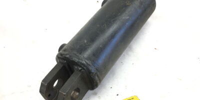 REPAIRED CROWN WIB TILT CYLINDER TUBE, 3.5â? OPENING, 8
