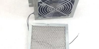 8251-001.jpg