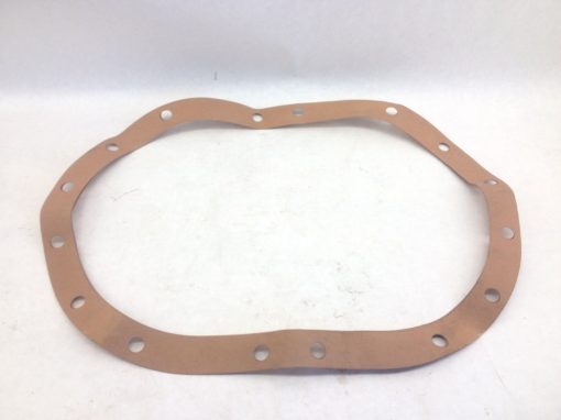 S068-010 VB-10D GASKETS, 910-74-3-0600-01 BOLT CIRCLE: 20”x13-3/16” 2-PK(H343) 2