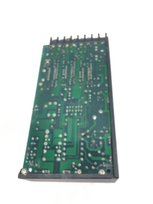 USED GREAT CONDITION PSK VD-008 TYC 3V-0 POWER SUPPLY CIRCUIT CARD PC BOARD B284 2
