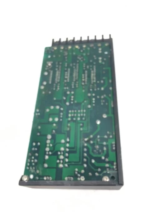 USED GREAT CONDITION PSK VD-008 TYC 3V-0 POWER SUPPLY CIRCUIT CARD PC BOARD B284 2