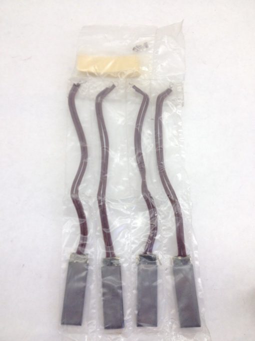 LYTEZE STRIP HEATER ELEMENT ASSY KIT 240V 4-PACK (F152) 2