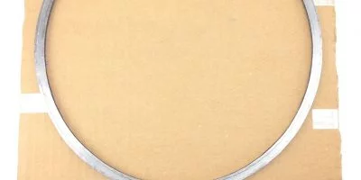 NEW! GOULDS 3296 EZMAG PUMP SPECIALITY GASKET 10” SET of 6 (B61) 1