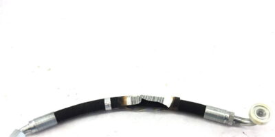 NEW YALE 504228273 HOSE ASSEMBLY, FAST SHIPPING! B327 1