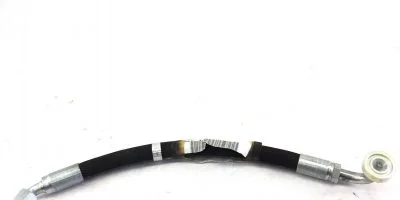 NEW YALE 504228273 HOSE ASSEMBLY, FAST SHIPPING! B327 1