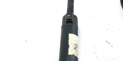 NEW CROWN 114568-003 CYLINDER ASSEMBLY, C602267, FAST SHIPPING! B327 1