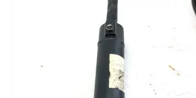 NEW CROWN 114568-003 CYLINDER ASSEMBLY, C602267, FAST SHIPPING! B327 1