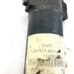 NEW CROWN 114568-003 CYLINDER ASSEMBLY, C602267, FAST SHIPPING! B327 2