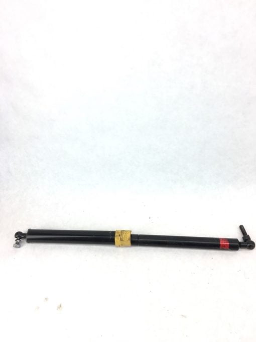 USED ZE07 7X97 AIR ROD, APPROX 19” LONG, FAST SHIPPING! B327 1