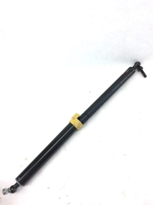 USED ZE07 7X97 AIR ROD, APPROX 19” LONG, FAST SHIPPING! B327 2