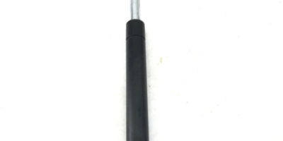 NEW 5VD19 7Y01 AIR ROD, APPROX 19” LONG, FAST SHIPPING! B327 1