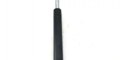 NEW 5VD19 7Y01 AIR ROD, APPROX 19” LONG, FAST SHIPPING! B327 1