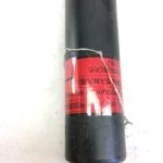 NEW 5VD19 7Y01 AIR ROD, APPROX 19” LONG, FAST SHIPPING! B327 2