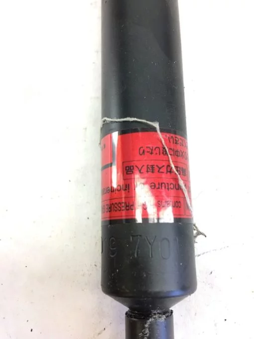 NEW 5VD19 7Y01 AIR ROD, APPROX 19” LONG, FAST SHIPPING! B327 2