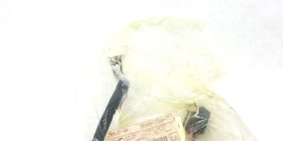 NEW IN BAG Toyota 56003-13300-71 HARNESS SUB ASSEMBLY, FAST SHIPPING! B327 1