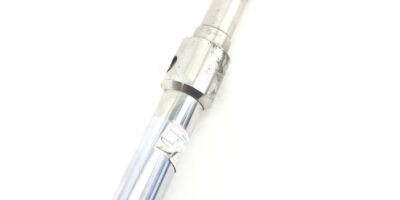 261-32BBAA TL6 SS DRIVE SHAFT STAINLESS 17079 (B71) 1