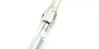 261-32BBAA TL6 SS DRIVE SHAFT STAINLESS 17079 (B71) 1