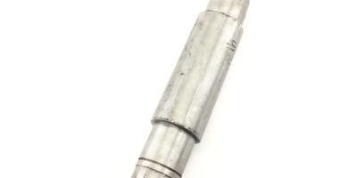 GOULDS PUMP SHAFT 72804261104 FAST SHIPPING (B71) 1