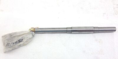 NEW! DEMING 4001-25010031 PUMP IMPELLER SHAFT FAST SHIP!!! (B207) 1