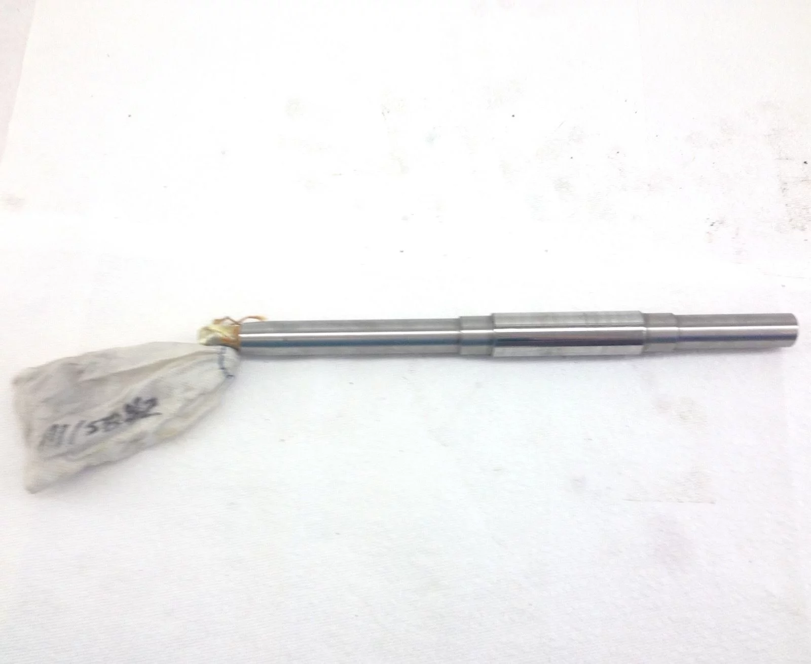 NEW! DEMING 4001-25010031 PUMP IMPELLER SHAFT FAST SHIP!!! (B207) 1