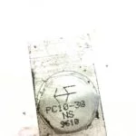NEW HYDRAFORCE 7024360 HYDRAULIC VALVE, FAST SHIPPING! (B364) 2
