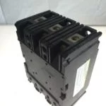 NEW Square D FAL34070 Thermal-Magnetic Circuit Breaker 70A 3-Pole Ser 2, (B183) 2