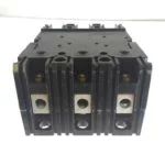 NEW Square D FAL34070 Thermal-Magnetic Circuit Breaker 70A 3-Pole Ser 2, (B183) 3