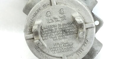 8557-001.jpg