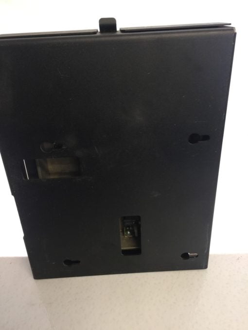 Intermec Antares Trakker 2485 Stationary Data Collection Computer USED (B72) 10