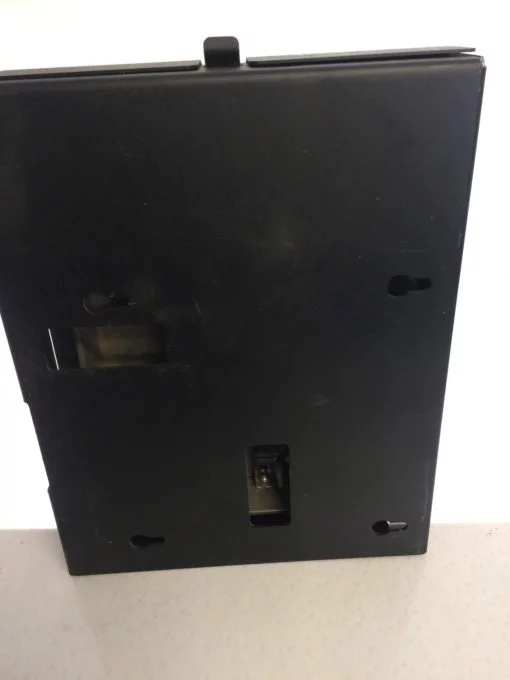 Intermec Antares Trakker 2485 Stationary Data Collection Computer USED (B72) 10