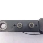 GARDNER-DENVER 00RW-1 A9D-2021-S A90-6096-52 90-6229-79 PNEUMATIC WRENCH (H13) 2