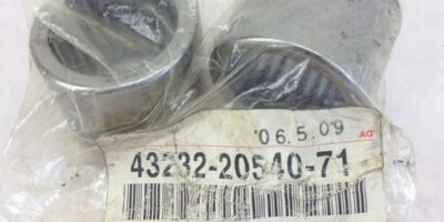 8611-001.jpg