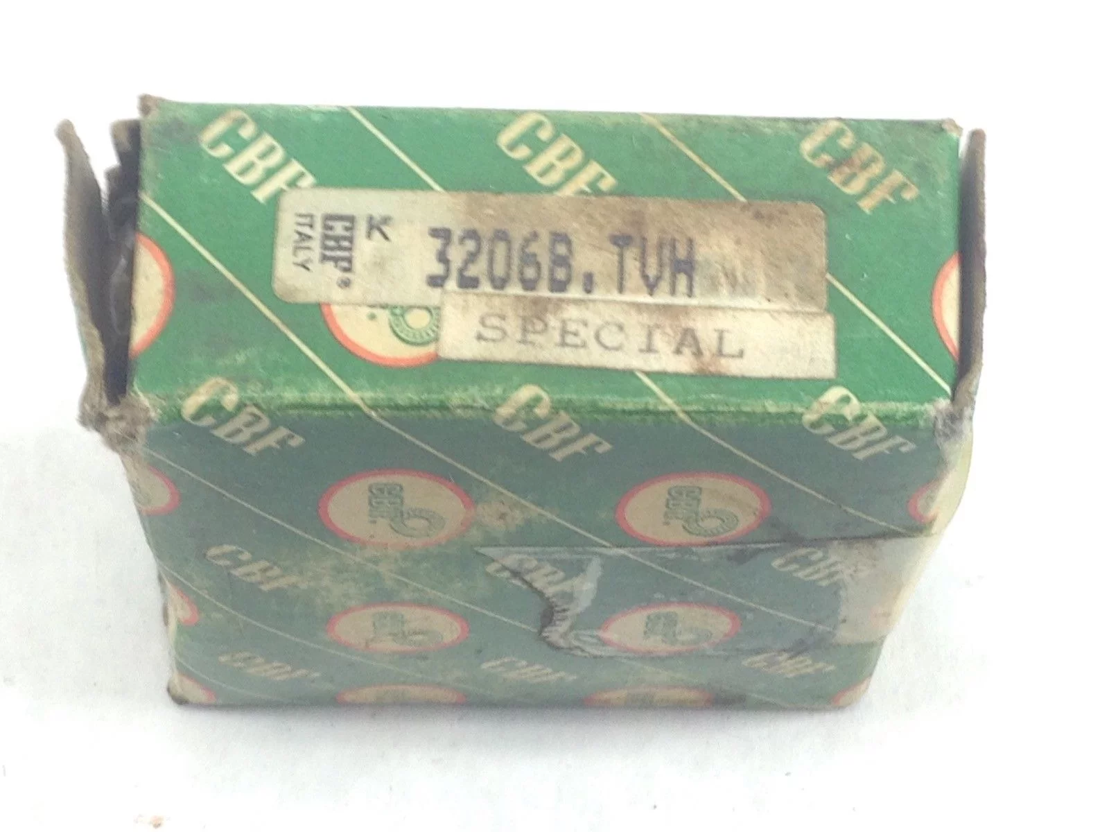 8643-001.jpg