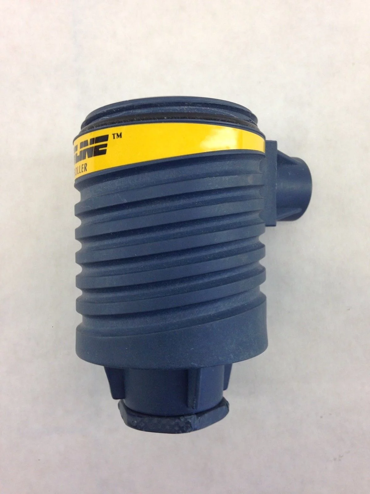 FLOWLINE LC11-1001 LEVEL CONTROLLER (H342) 1