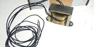 NEW IN BOX Endicott Coil 795A823H01 Isolating Transformer, Fast Shipping, (B181) 1