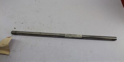 Acrison Drive shaft 216-0074 P149693 7/8” X 35 3/4″ 1