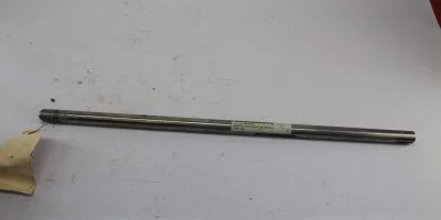 Acrison Drive shaft 216-0074 P149693 7/8” X 35 3/4″ 1