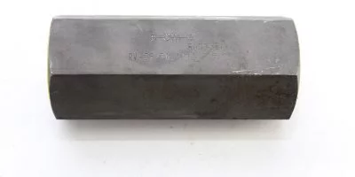Flutec check valve RV-25-01