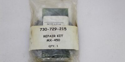 repair rebuild buna seal kit 730-729-215 MX-450 *NEW* (F68) 1