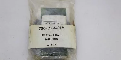 repair rebuild buna seal kit 730-729-215 MX-450 *NEW* (F68) 1