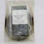 repair rebuild buna seal kit 730-729-215 MX-450 *NEW* (F68) 2
