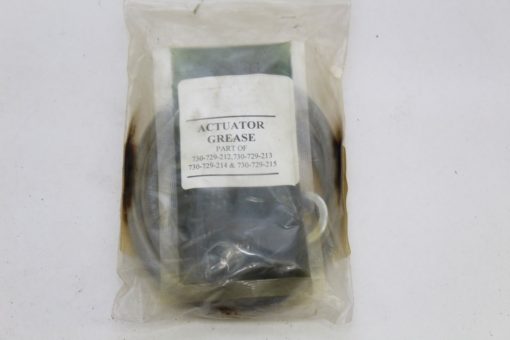 repair rebuild buna seal kit 730-729-215 MX-450 *NEW* (F68) 2