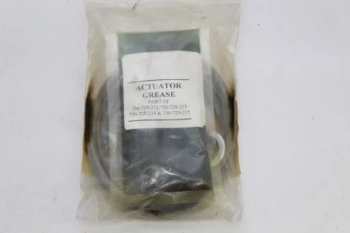 repair rebuild buna seal kit 730-729-215 MX-450 *NEW* (F68) 2