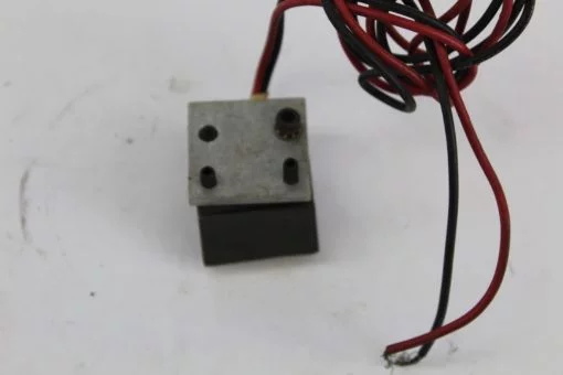 Schrader-bellows 712-3000 Limit switch *NEW MISSING ONE BOLT* (J79) 2