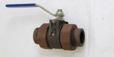 McCanna/Marpac 1508CBEJL / 1 CS E790 02JL *NEW* (F68) 1